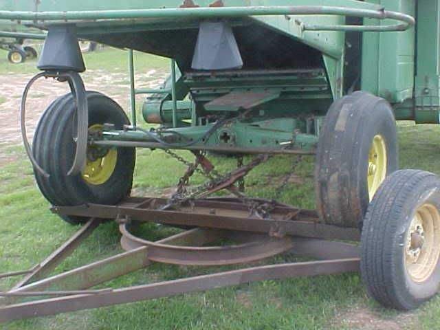third party image