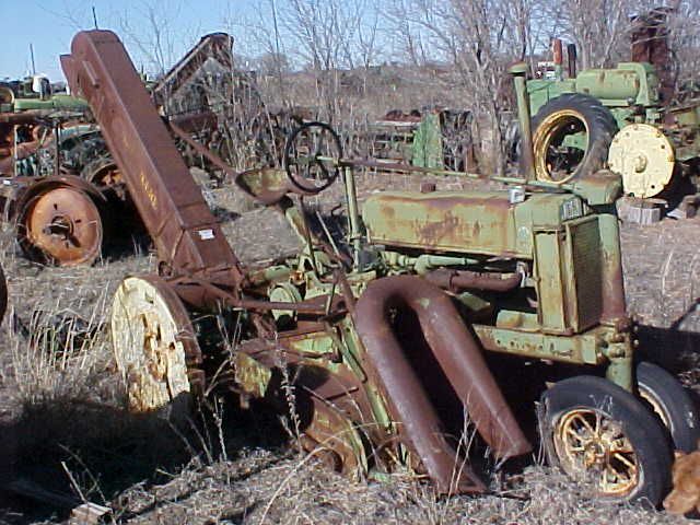 third party image