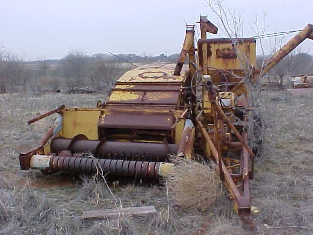 third party image