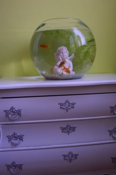 [img width=408 height=612]http://i24.photobucket.com/albums/c1/Cmama2be/Picture_0325.jpg[/img]