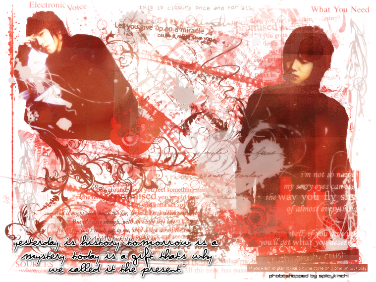 244bdc4f.png Yesung hotness image by Devilangel620 244bdc4f.png Yesung hotness image by Devilangel620