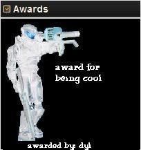 award2.jpg