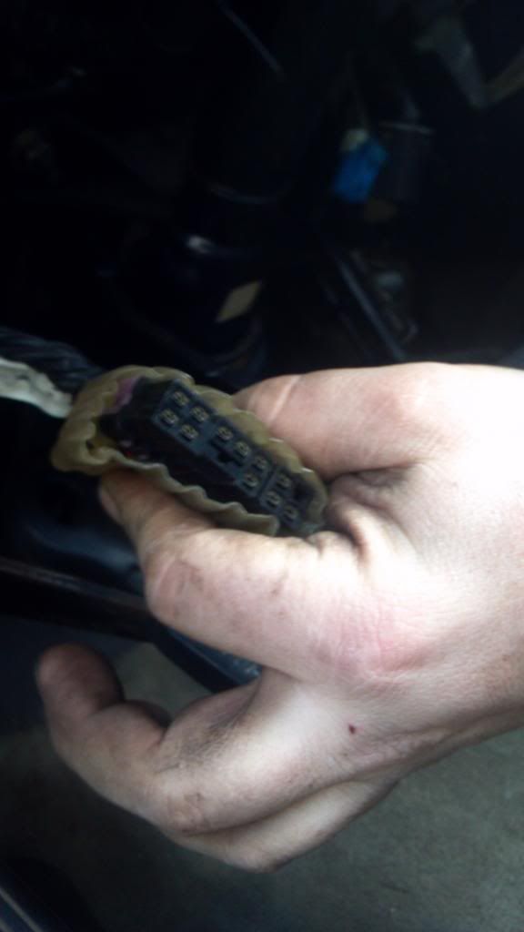 need some wiring help - Nissan Forum | Nissan Forums