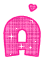 a.gif image by codako