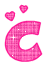 c.gif image by codako