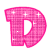 d.gif image by codako