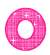 o.gif image by codako