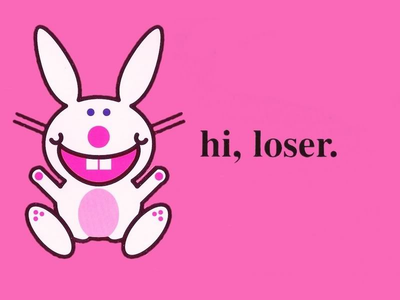 happy bunny wallpapers for computer. happy bunny wallpapers for
