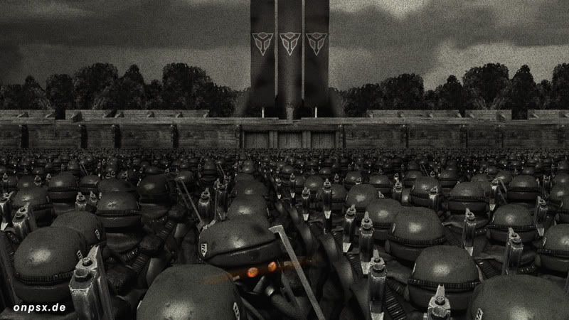 killzone 3 wallpaper. Killzone+3+wallpaper+for+