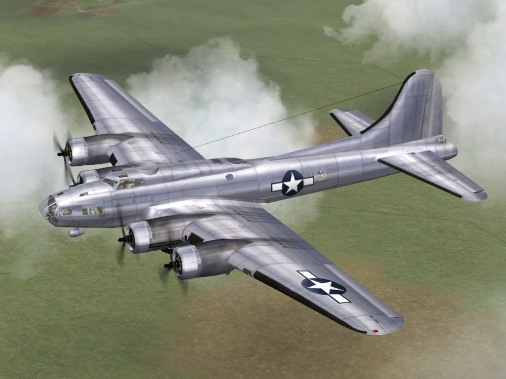 [Image: B-17E_Hack.jpg]