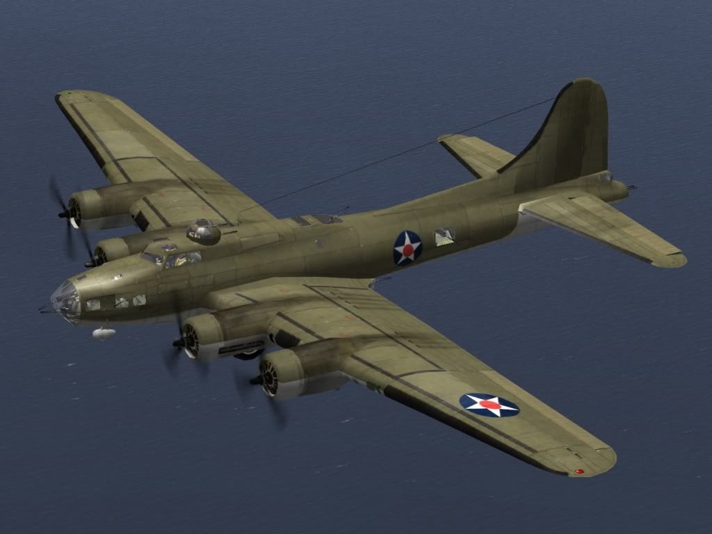 [Image: B-17E_PTO.jpg]