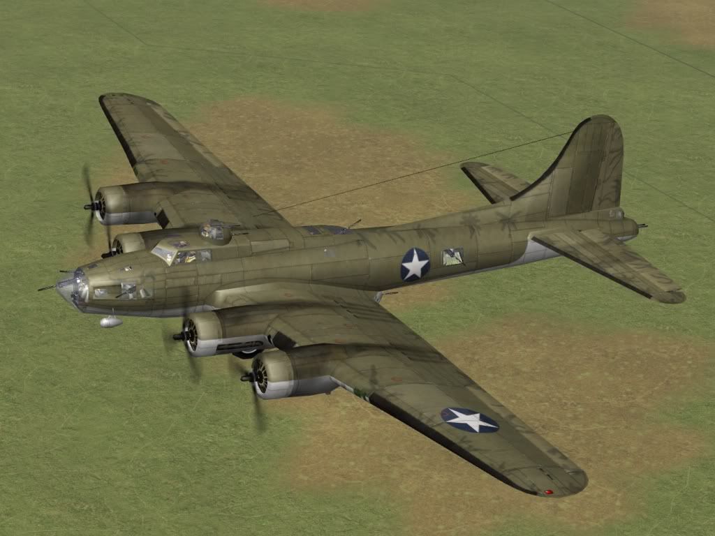 [Image: B-17F_Summer.jpg]