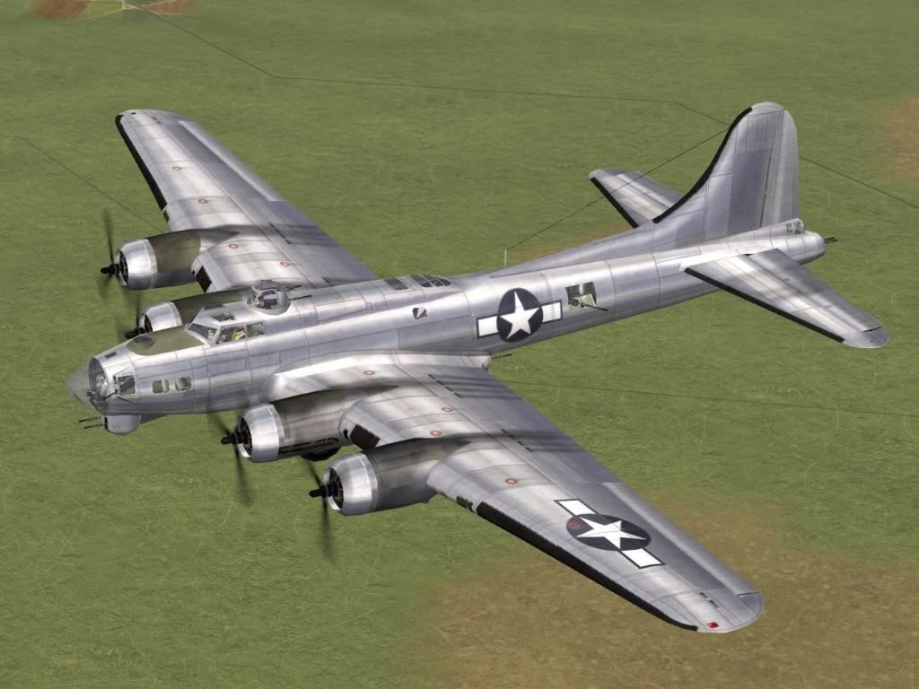 [Image: B-17G_Summer.jpg]