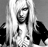 undo.gif image by kconnaughton
