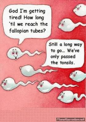 http://i24.photobucket.com/albums/c1/killakornkobb/phpj1Jg5a_sperm.jpg