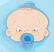 Baby.jpg
