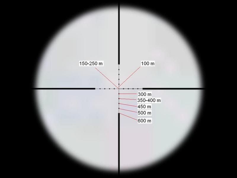 M25Trajectory.jpg