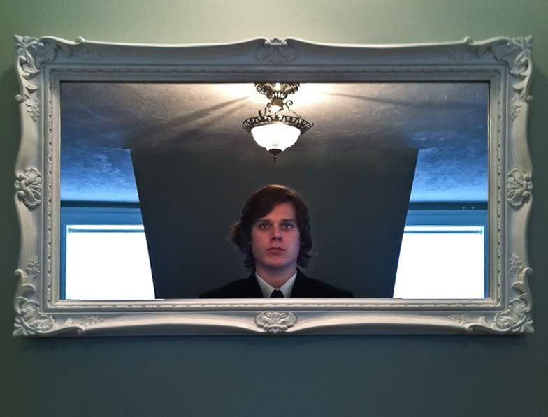 IMAGE: http://i24.photobucket.com/albums/c1/smarti77/WorkInProgress/photo2.jpg?t=1299372765