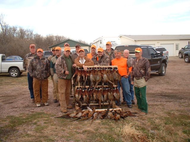 Pheasanthunt2012007BoarsNest.jpg