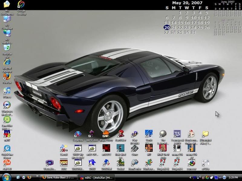 newdesktop.jpg