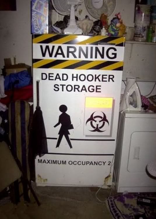 dead-hooker-storage-535x749.jpg