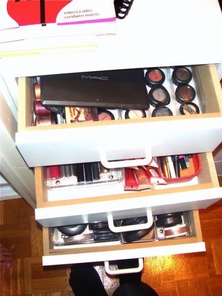 pictures MAC makeup UK products can be mac makeup jobs. makeup careers. pictures MAC makeup UK products can be mac makeup jobs.