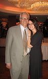 ShellsnPerSquirrel.jpg My Daddy and me image by Shellies777