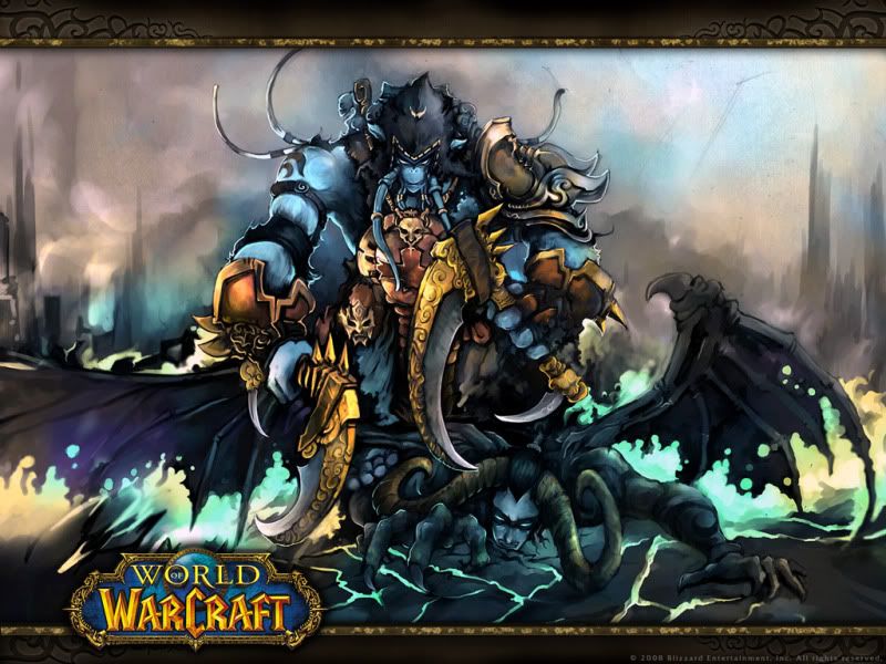 world of warcraft wallpapers. 243k: wow wallpaper