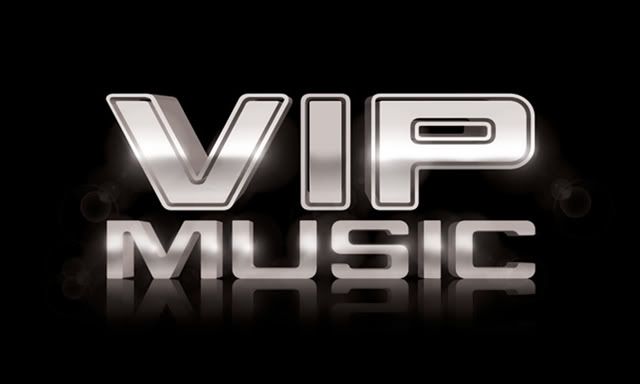 VIP-BCback.jpg