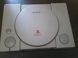 Th Psx