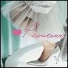 th_princess.jpg