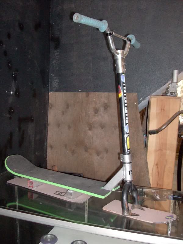 SNOWSCOOT.jpg