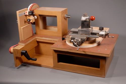 Woodworking simple woodturning projects PDF Free Download