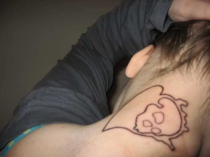 tat011.jpg