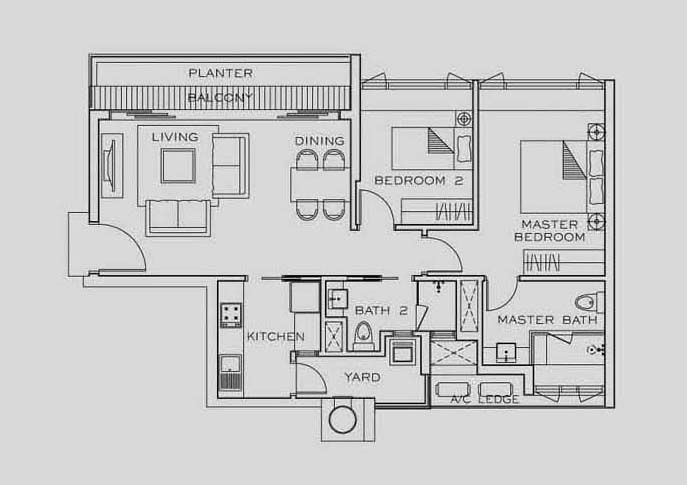 FLOORPLAN.jpg