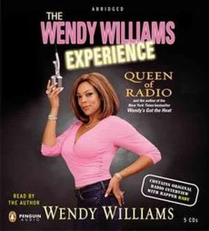 wendy williams 2 Pictures, Images and Photos
