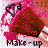 th_makeup.gif
