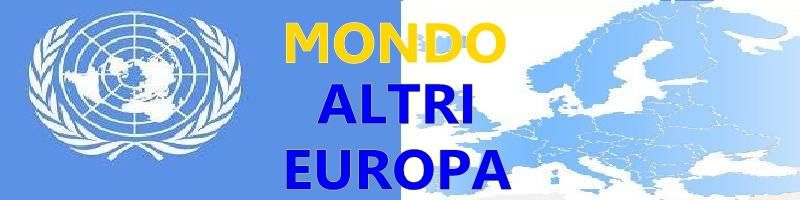 Altri Europa