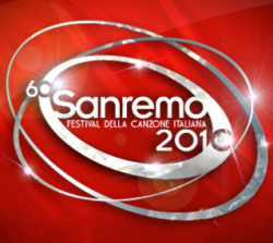 Sanremo 2010