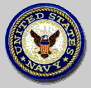 NavySealAvatar.gif