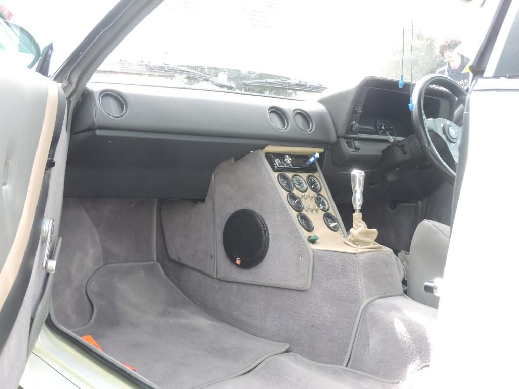 Posted Image