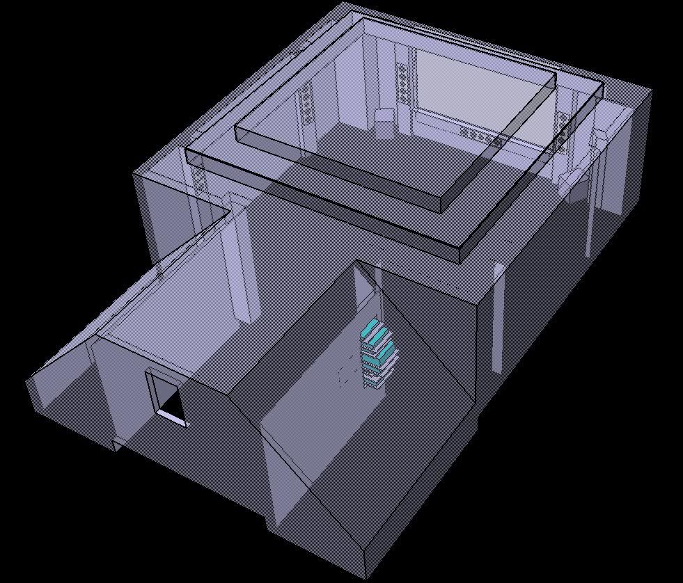 Concept1.jpg