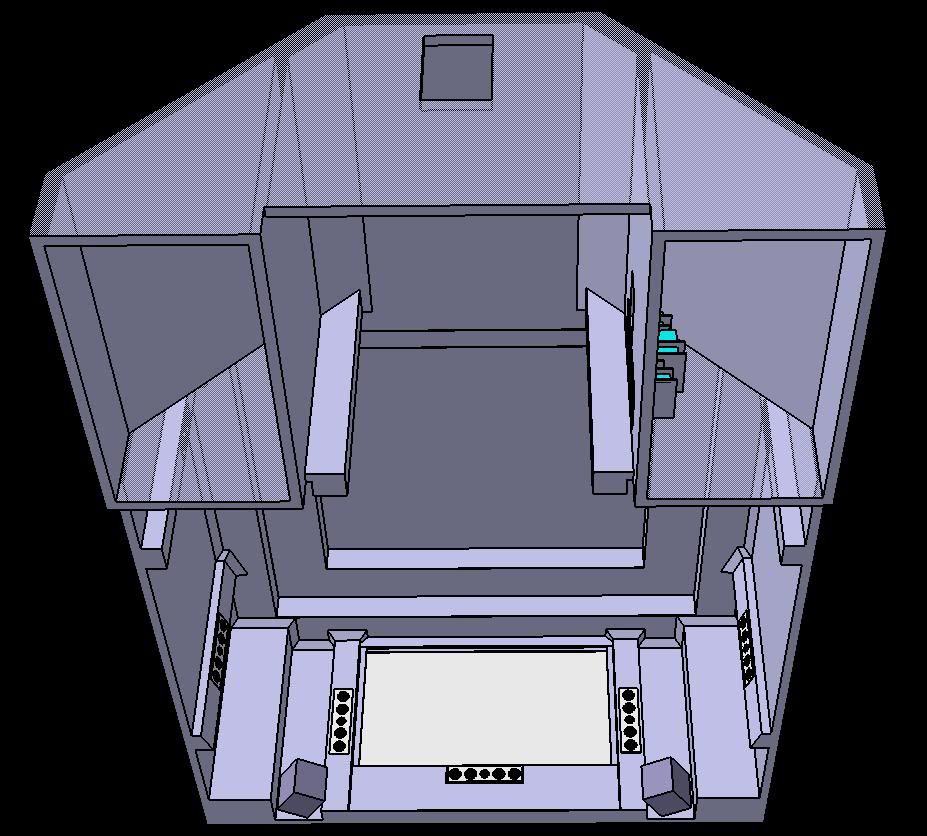 Concept2.jpg