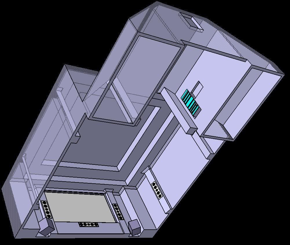 Concept3.jpg