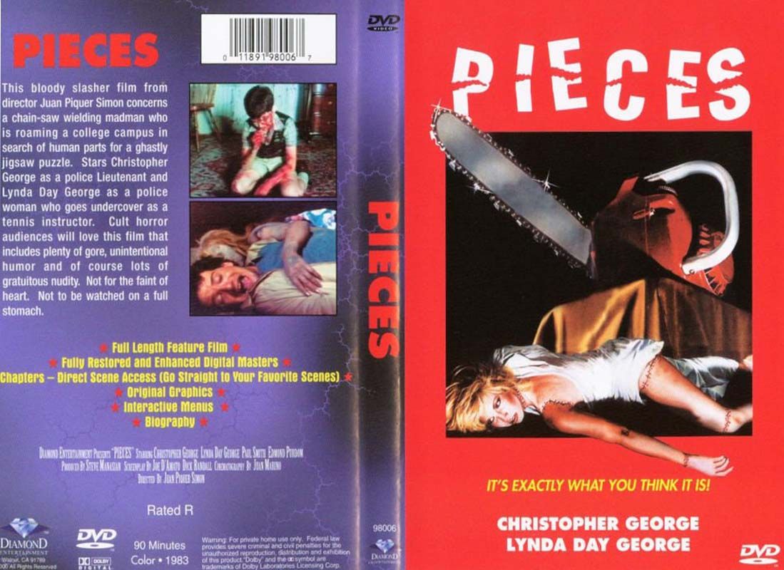 Pieces-cover.jpg