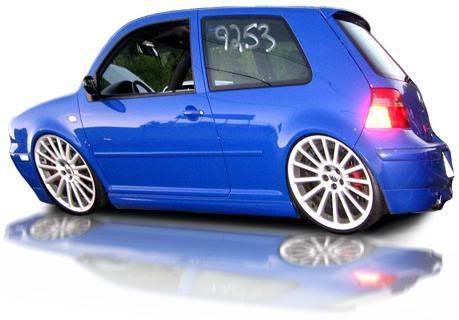 cartoon r32