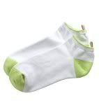 Forum Image: http://i24.photobucket.com/albums/c11/martinezb718/socks.jpg