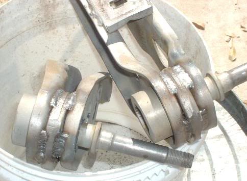 welded1.jpg