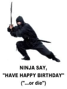 NinjaHappyBirthday.jpg