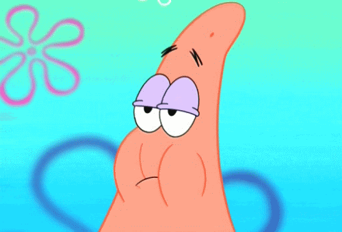 http://i24.photobucket.com/albums/c11/miabiboy_14/GIFs%20And%20Funny%20Stuff/PatrickChewingIndifferentlySpongebobSquarepants.gif?t=1302081905